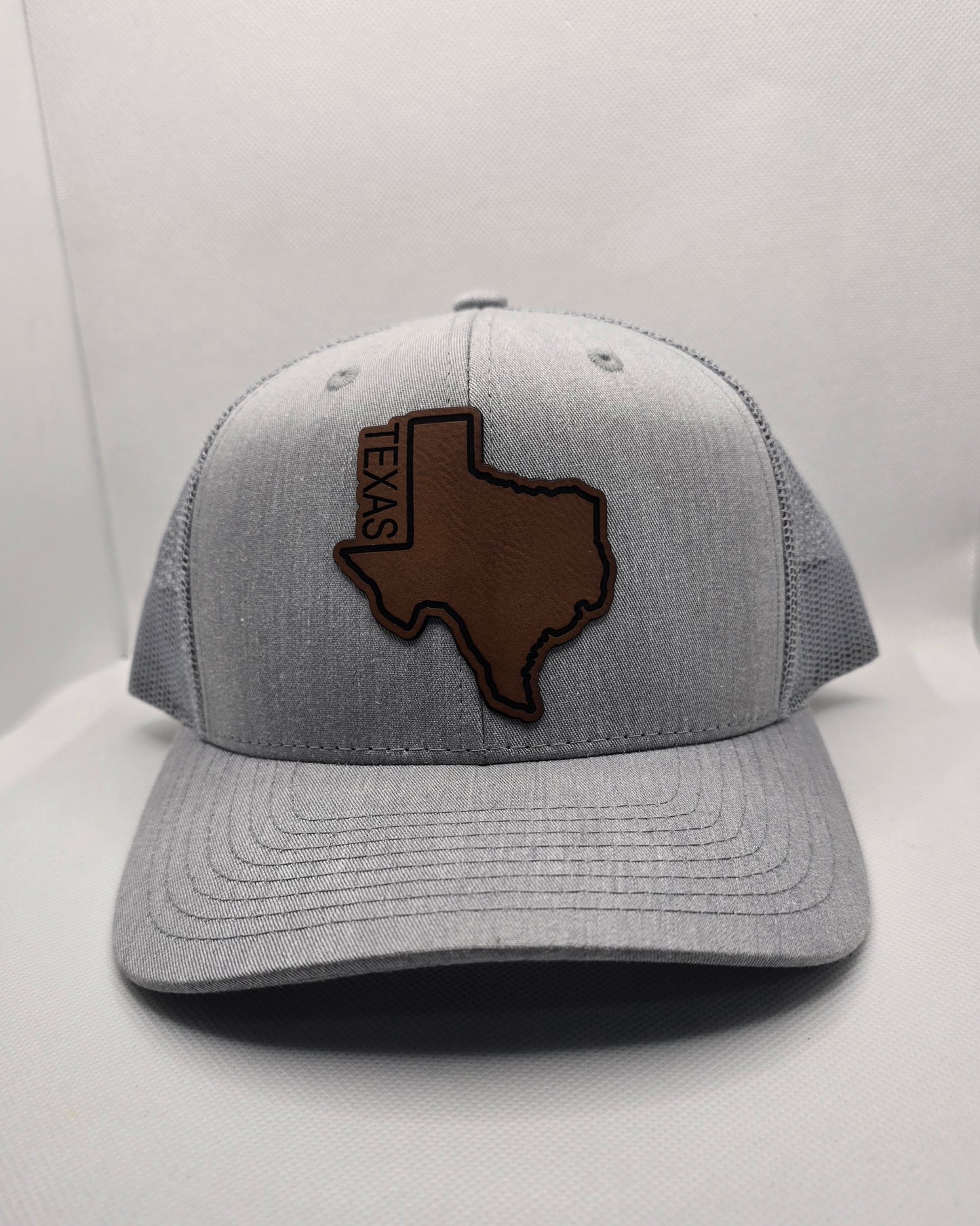 Texas Cap