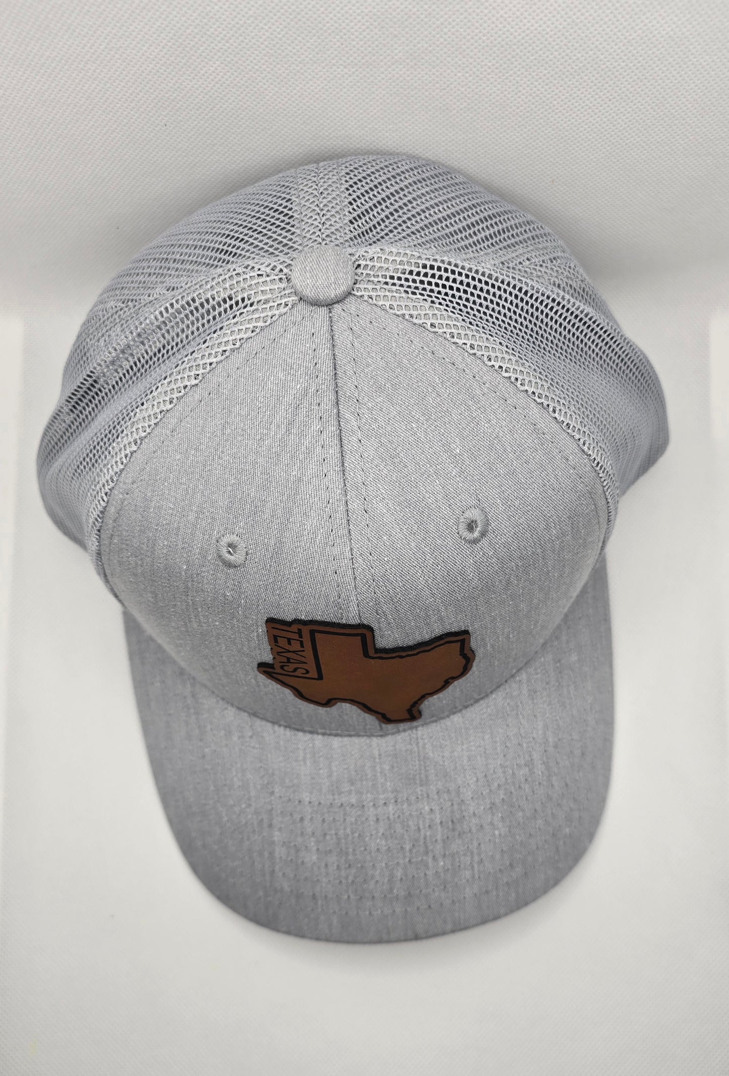 Texas Cap