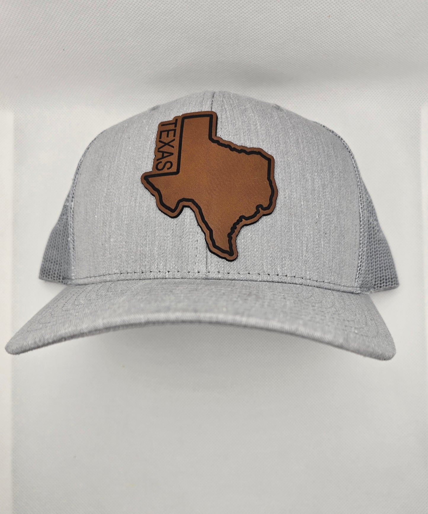 Texas Cap