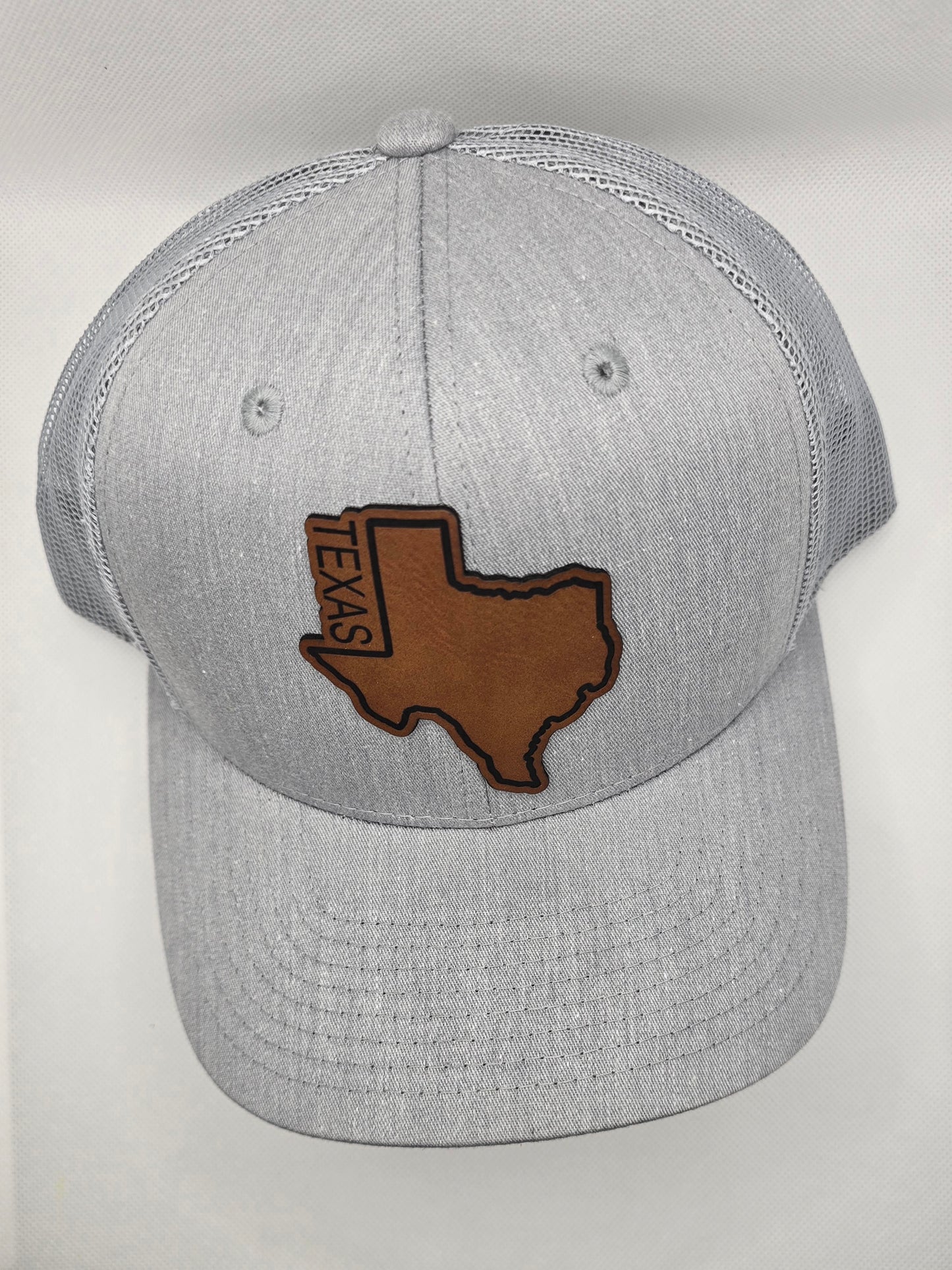 Texas Cap