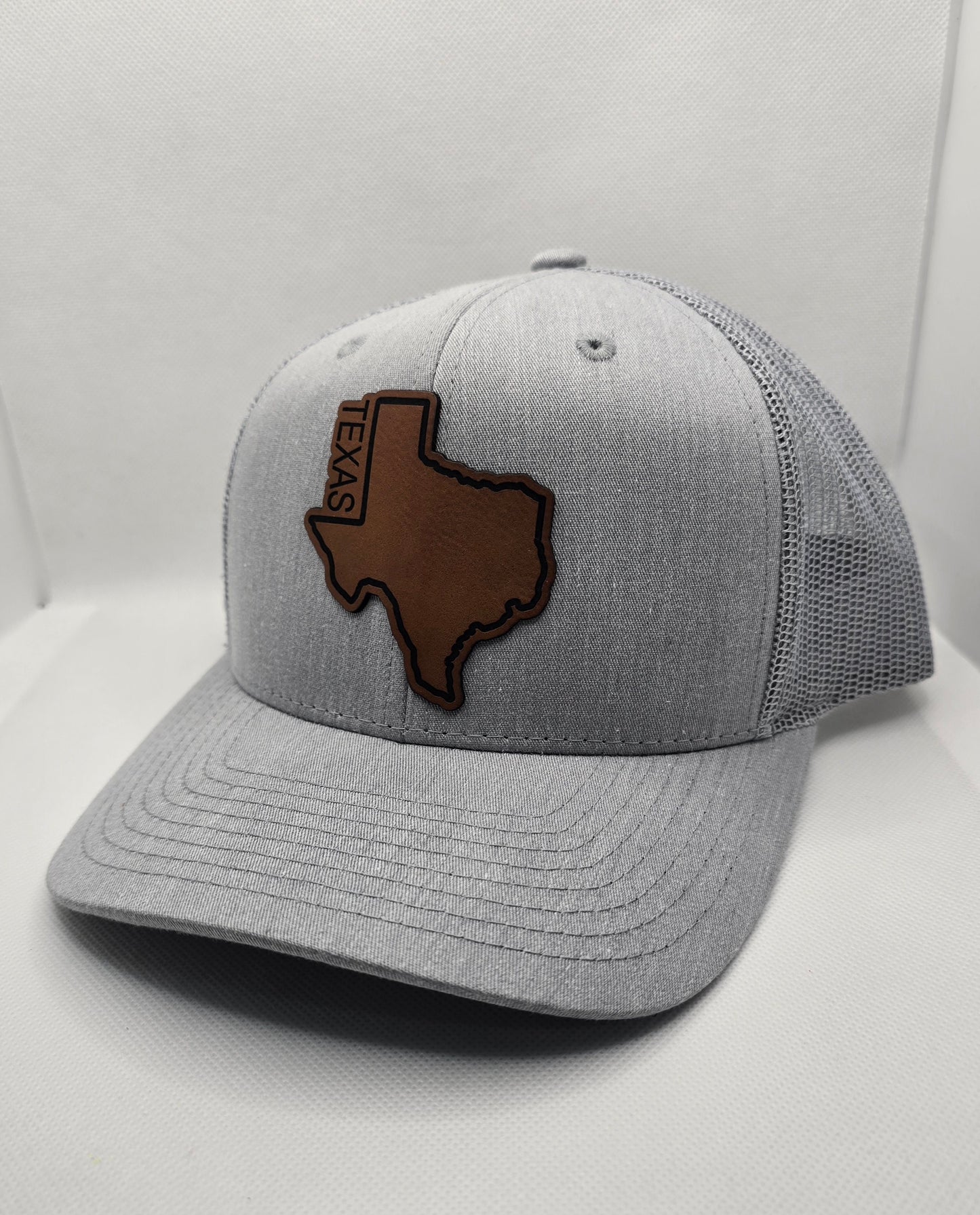 Texas Cap