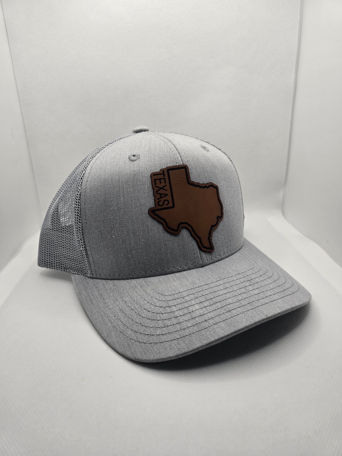 Texas Cap